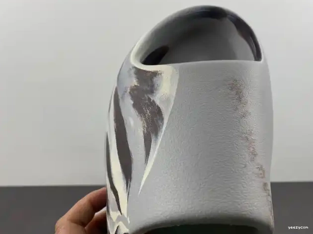 Adidas Slide GZ5553 Yeezy 0420